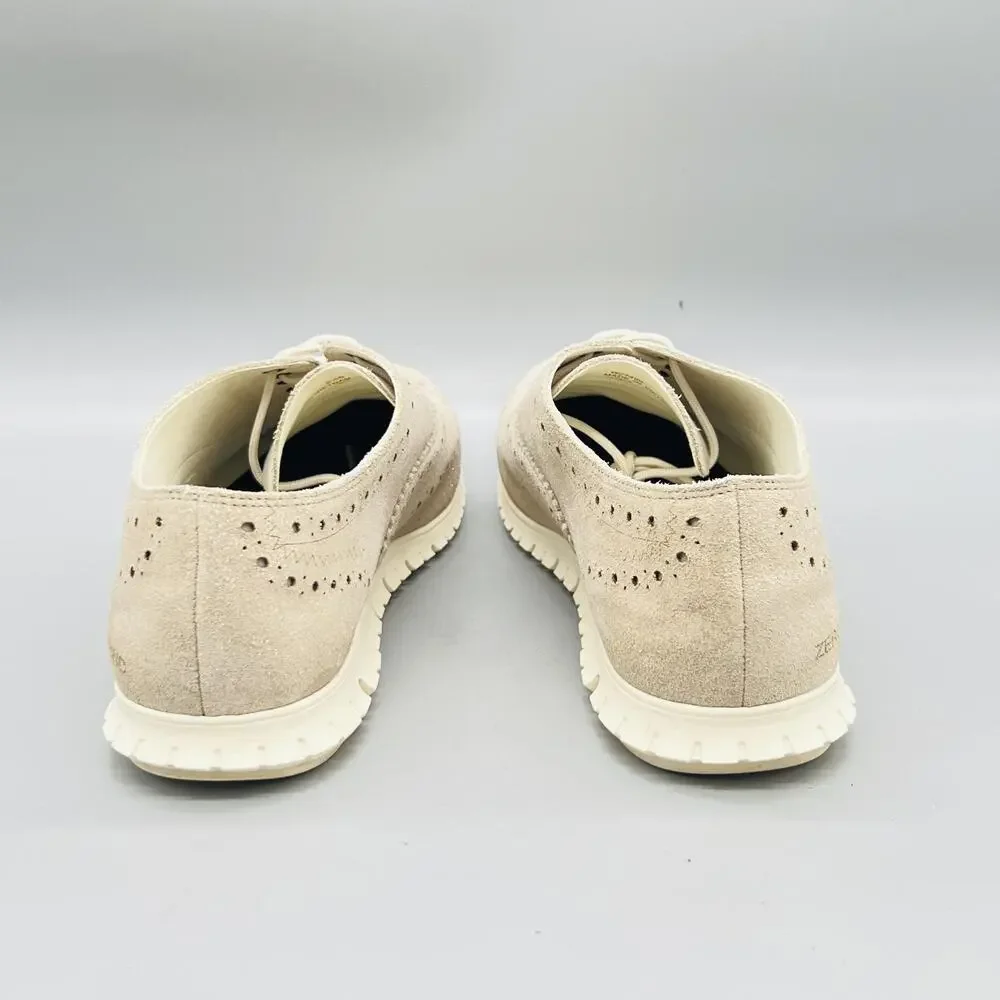 Cole Haan cole haan